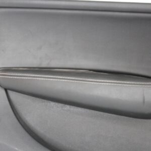 Audi 8R Q5 SQQ5 Front Left Passenger Door Card Trim Panel 8R2867103AJ - Image 10