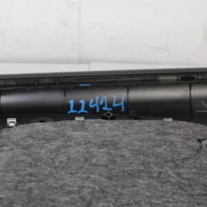 Audi 8R Q5 SQQ5 Front Left Passenger Door Card Trim Panel 8R2867103AJ - Image 11