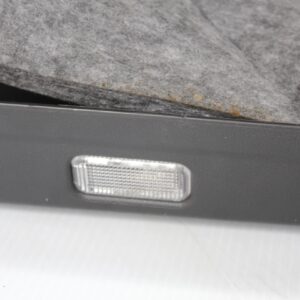 Audi 8R Q5 SQQ5 Front Left Passenger Door Card Trim Panel 8R2867103AJ - Image 13