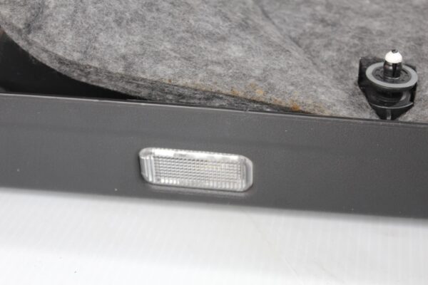 Audi 8R Q5 SQQ5 Front Left Passenger Door Card Trim Panel 8R2867103AJ