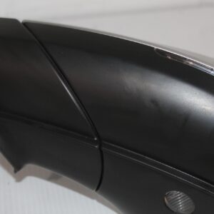 Audi 8R Q5 SQ5 Left Passenger Exterior Mirror 8R2857409L, 8R2857409E - Image 3