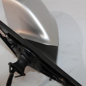 Audi 8R Q5 SQ5 Left Passenger Exterior Mirror 8R2857409L, 8R2857409E - Image 9