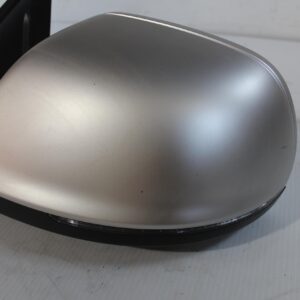 Audi 8R Q5 SQ5 Left Passenger Exterior Mirror 8R2857409L, 8R2857409E - Image 11