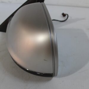 Audi 8R Q5 SQ5 Left Passenger Exterior Mirror 8R2857409L, 8R2857409E - Image 12