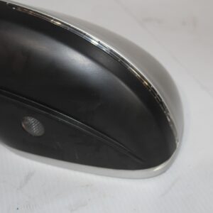 Audi 8R Q5 SQ5 Left Passenger Exterior Mirror 8R2857409L, 8R2857409E - Image 13