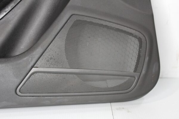 Audi 8T A5 Sedan Front Left Door Panel Trim 8T8867103F