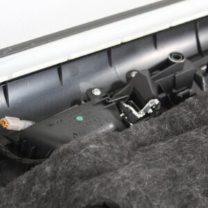 Audi 8T A5 Sedan Front Left Door Panel Trim 8T8867103F - Image 7