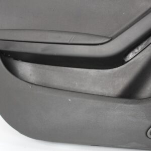 Audi 8T A5 Sedan Front Left Door Panel Trim 8T8867103F - Image 8