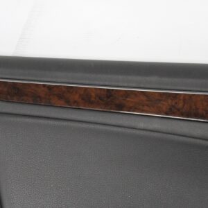 Audi 8T A5 Sedan Front Left Door Panel Trim 8T8867103F - Image 11