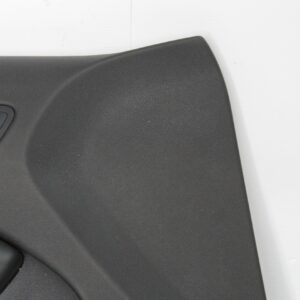 Audi 8T A5 Sedan Front Left Door Panel Trim 8T8867103F - Image 12