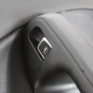 Audi 8T A5 Sedan Front Left Door Panel Trim 8T8867103F - Image 13