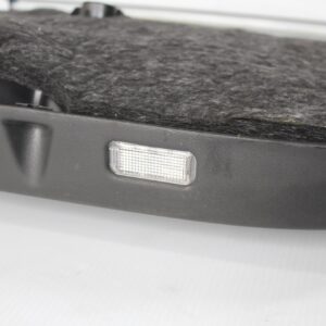 Audi 8T A5 Sedan Front Left Door Panel Trim 8T8867103F - Image 14