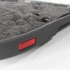 Audi 8T A5 Sedan Front Left Door Panel Trim 8T8867103F - Image 15