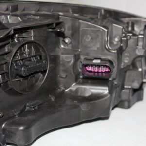 Audi 4G A7 S7 RS7 Left Passenger Headlight Assembly NEW GENUINE 4G8941033K - Image 3