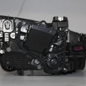 Audi 4G A7 S7 RS7 Left Passenger Headlight Assembly NEW GENUINE 4G8941033K - Image 5