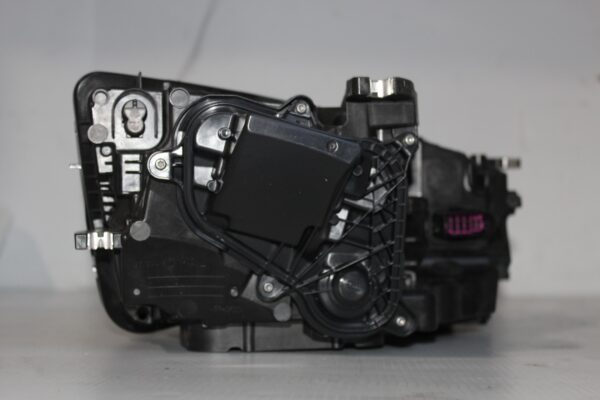 Audi 4G A7 S7 RS7 Left Passenger Headlight Assembly NEW GENUINE 4G8941033K