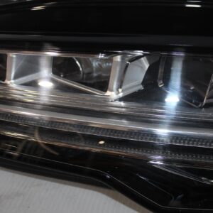 Audi 4G A7 S7 RS7 Left Passenger Headlight Assembly NEW GENUINE 4G8941033K - Image 11