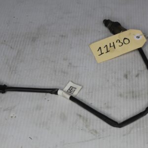 Audi o2 Oxygen lambda Sensor GENUINE 8W0906262G