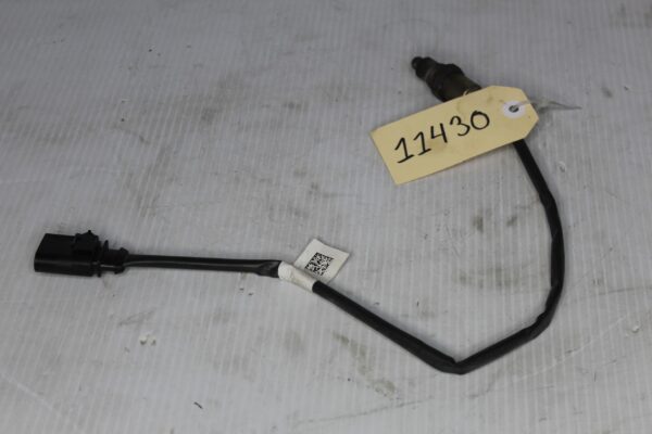 Audi o2 Oxygen lambda Sensor GENUINE 8W0906262G