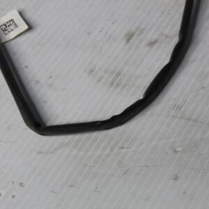 Audi o2 Oxygen lambda Sensor GENUINE 8W0906262G - Image 2