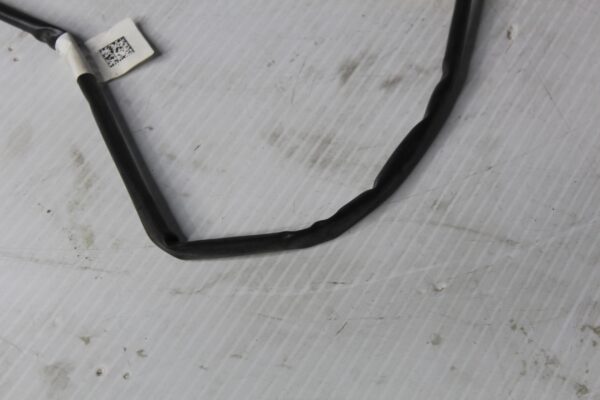 Audi o2 Oxygen lambda Sensor GENUINE 8W0906262G