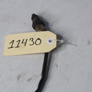 Audi o2 Oxygen lambda Sensor GENUINE 8W0906262G - Image 3