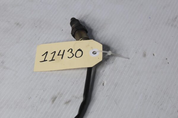 Audi o2 Oxygen lambda Sensor GENUINE 8W0906262G