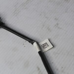 Audi o2 Oxygen lambda Sensor GENUINE 8W0906262G - Image 4