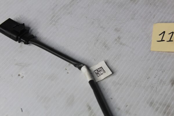 Audi o2 Oxygen lambda Sensor GENUINE 8W0906262G