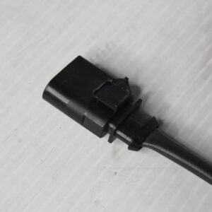 Audi o2 Oxygen lambda Sensor GENUINE 8W0906262G - Image 5