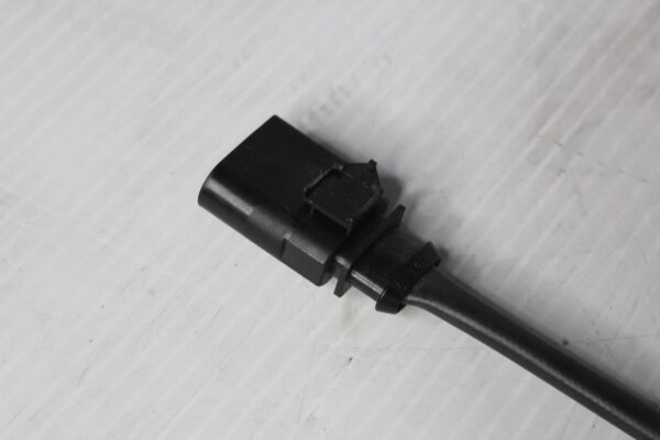 Audi o2 Oxygen lambda Sensor GENUINE 8W0906262G