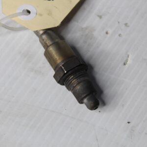 Audi o2 Oxygen lambda Sensor GENUINE 8W0906262G - Image 6