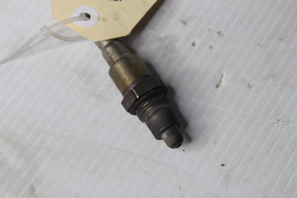 Audi o2 Oxygen lambda Sensor GENUINE 8W0906262G