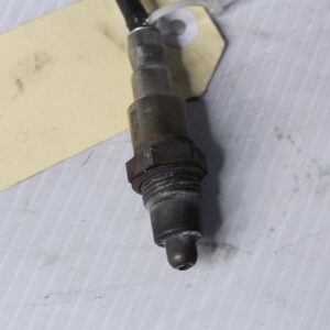 Audi o2 Oxygen lambda Sensor GENUINE 8W0906262G - Image 7