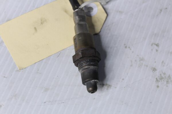 Audi o2 Oxygen lambda Sensor GENUINE 8W0906262G
