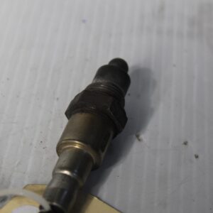 Audi o2 Oxygen lambda Sensor GENUINE 8W0906262G - Image 8