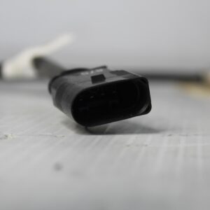 Audi o2 Oxygen lambda Sensor GENUINE 8W0906262G - Image 9