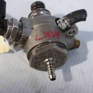 Audi 8V S3 / Volkswagen Mk7 Golf R High Pressure Fuel Pump HPFP 06L127025K - Image 2