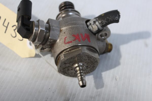 Audi 8V S3 / Volkswagen Mk7 Golf R High Pressure Fuel Pump HPFP 06L127025K