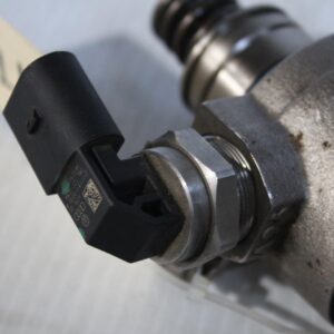 Audi 8V S3 / Volkswagen Mk7 Golf R High Pressure Fuel Pump HPFP 06L127025K - Image 3