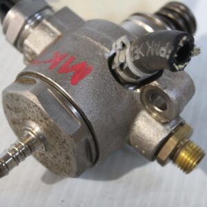 Audi 8V S3 / Volkswagen Mk7 Golf R High Pressure Fuel Pump HPFP 06L127025K - Image 4
