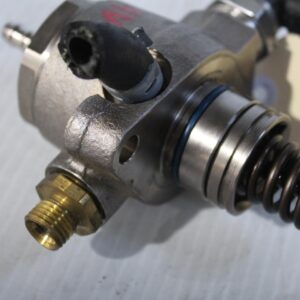 Audi 8V S3 / Volkswagen Mk7 Golf R High Pressure Fuel Pump HPFP 06L127025K - Image 5