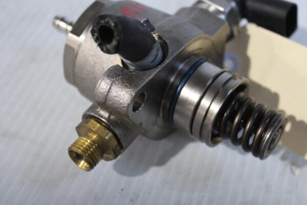 Audi 8V S3 / Volkswagen Mk7 Golf R High Pressure Fuel Pump HPFP 06L127025K