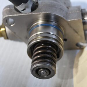 Audi 8V S3 / Volkswagen Mk7 Golf R High Pressure Fuel Pump HPFP 06L127025K - Image 6