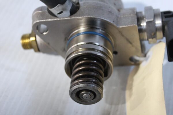 Audi 8V S3 / Volkswagen Mk7 Golf R High Pressure Fuel Pump HPFP 06L127025K