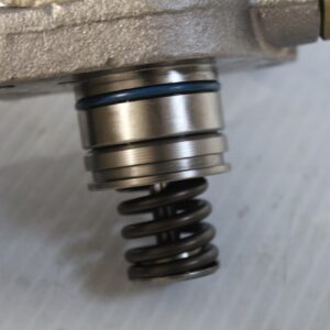 Audi 8V S3 / Volkswagen Mk7 Golf R High Pressure Fuel Pump HPFP 06L127025K - Image 7