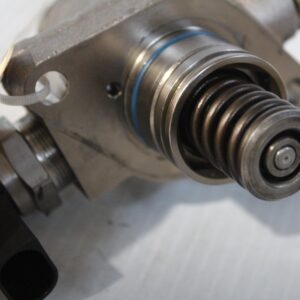Audi 8V S3 / Volkswagen Mk7 Golf R High Pressure Fuel Pump HPFP 06L127025K - Image 8