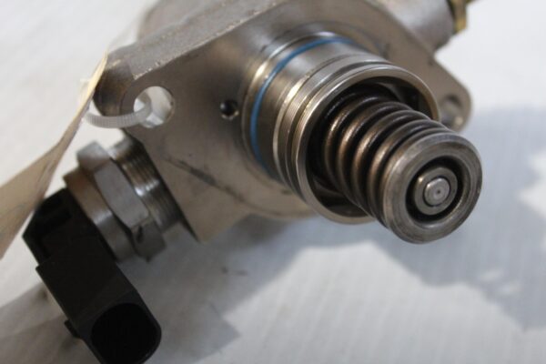 Audi 8V S3 / Volkswagen Mk7 Golf R High Pressure Fuel Pump HPFP 06L127025K