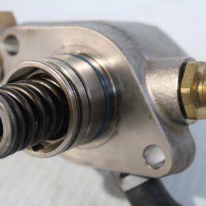 Audi 8V S3 / Volkswagen Mk7 Golf R High Pressure Fuel Pump HPFP 06L127025K - Image 9