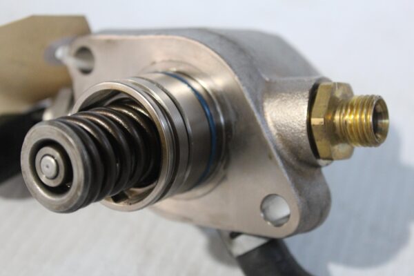 Audi 8V S3 / Volkswagen Mk7 Golf R High Pressure Fuel Pump HPFP 06L127025K